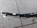 подушка безопасности боковая (шторка) Mercedes-Benz S-Класс W221 (2005 - 2009), 5.5 л., i, A2218601105 - фото №2