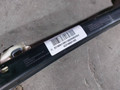 подушка безопасности боковая (шторка) Mercedes-Benz S-Класс W221 (2005 - 2009), 5.5 л., i, A2218601105 - фото №3