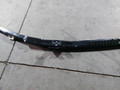 подушка безопасности боковая (шторка) Mercedes-Benz S-Класс W221 (2005 - 2009), 5.5 л., i, A2218601105 - фото №4