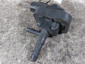 электромагнитный клапан Ford Mondeo 3 поколение [рестайлинг] (2003 - 2007), 2.0 л., i, CJBB, бензин, МКПП - фото №2