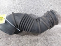патрубок (трубопровод, шланг) Peugeot 406 1 поколение [рестайлинг] (1999 - 2004), 2.0 л., HDi, RHZ (10DYAC), дизель, МКПП, 1487102080 - фото №2