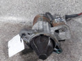 стартер Chrysler PT Cruiser 1 поколение (2000 - 2006), 2.0 л., i, ECC, бензин, МКПП, 05033067AB, M000T84882ZC - фото №2