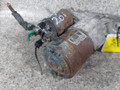 стартер Chrysler PT Cruiser 1 поколение (2000 - 2006), 2.0 л., i, ECC, бензин, МКПП, 05033067AB, M000T84882ZC - фото №3