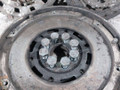 комплект сцепления BMW 3 серия E46 (1997 - 2003), 1.9 л., i, M43 B19 (194E1), бензин, МКПП, 21217508409 - фото №7