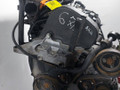 двигатель Volkswagen Golf 4 поколение (1997 - 2006), 1.4 л., i, AKQ, бензин, МКПП - фото №2