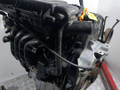 двигатель Volkswagen Golf 4 поколение (1997 - 2006), 1.4 л., i, AKQ, бензин, МКПП - фото №4
