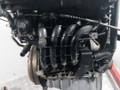 двигатель Volkswagen Golf 4 поколение (1997 - 2006), 1.4 л., i, AKQ, бензин, МКПП - фото №5
