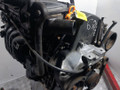 двигатель Volkswagen Golf 4 поколение (1997 - 2006), 1.4 л., i, AKQ, бензин, МКПП - фото №6