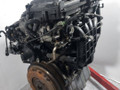 двигатель Volkswagen Golf 4 поколение (1997 - 2006), 1.4 л., i, AKQ, бензин, МКПП - фото №8