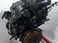 двигатель Volkswagen Golf 4 поколение (1997 - 2006), 1.4 л., i, AKQ, бензин, МКПП - фото №9