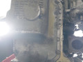 двигатель Volkswagen Golf 4 поколение (1997 - 2006), 1.4 л., i, AKQ, бензин, МКПП - фото №11