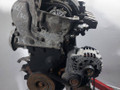 двигатель Renault Scenic 2 поколение (2003 - 2006), 2.0 л., i, F4R 770, бензин, 6МКПП - фото №3