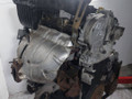 двигатель Renault Scenic 2 поколение (2003 - 2006), 2.0 л., i, F4R 770, бензин, 6МКПП - фото №5