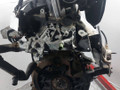 двигатель Renault Scenic 2 поколение (2003 - 2006), 2.0 л., i, F4R 770, бензин, 6МКПП - фото №7