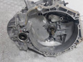 КПП механическая (МКПП) Opel Astra K (2015 - 2019), 1.6 л., бензин, M320MGE - фото №2