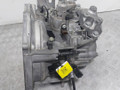 КПП механическая (МКПП) Opel Astra K (2015 - 2019), 1.6 л., бензин, M320MGE - фото №3