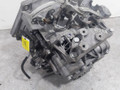 КПП механическая (МКПП) Opel Astra K (2015 - 2019), 1.6 л., бензин, M320MGE - фото №4
