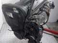 двигатель Volvo S60 1 поколение 2001, 2.4 л., i, B 5244 S2, бензин, МКПП - фото №3