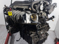 двигатель Volvo S60 1 поколение 2001, 2.4 л., i, B 5244 S2, бензин, МКПП - фото №4