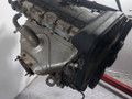 двигатель Volvo S60 1 поколение 2001, 2.4 л., i, B 5244 S2, бензин, МКПП - фото №8