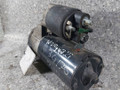 стартер Mercedes-Benz E-Класс W210/S210 [рестайлинг] (1999 - 2003), 2.6 л., i, M 112.914, бензин, АКПП, задний привод, 0001108197, A0051516501 - фото №3