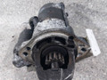стартер Chrysler PT Cruiser 1 поколение (2000 - 2006), 2.2 л., CRD, OM664.911, дизель, МКПП, 05033125AB, M0022T88572ZC - фото №2