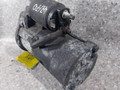 стартер Chrysler PT Cruiser 1 поколение (2000 - 2006), 2.2 л., CRD, OM664.911, дизель, МКПП, 05033125AB, M0022T88572ZC - фото №3