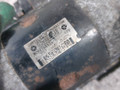 стартер Chrysler PT Cruiser 1 поколение (2000 - 2006), 2.2 л., CRD, OM664.911, дизель, МКПП, 05033125AB, M0022T88572ZC - фото №4