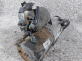 стартер Chevrolet Lacetti 1 поколение (2004 - 2013), 1.4 л., i, F14D3, бензин, МКПП - фото №3