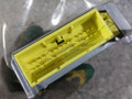 блок AirBag Toyota RAV4 2 поколение (XA20) (2000 - 2003), 89170-42140, 152300-6892 - фото №3