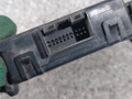 блок управления (другие) Volkswagen Passat B6 (2005 - 2010), 3C0907530C, 3C0907951A - фото №2