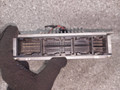 блок управления двигателем Mercedes-Benz C-Класс W202/S202 (1993 - 1997), 2.3 л., i, A0235454132, 0261204746 - фото №3