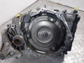 КПП автоматическая (АКПП) Opel Mokka 1 поколение (2012 - 2015), 1.4 л., Ti, B 14 NET, бензин, АКПП, передний привод, GT40, 6RCW, 24245767, 631059651 - фото №2