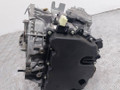 КПП автоматическая (АКПП) Opel Mokka 1 поколение (2012 - 2015), 1.4 л., Ti, B 14 NET, бензин, АКПП, передний привод, GT40, 6RCW, 24245767, 631059651 - фото №3