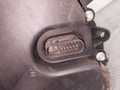 КПП автоматическая (АКПП) Opel Mokka 1 поколение (2012 - 2015), 1.4 л., Ti, B 14 NET, бензин, АКПП, передний привод, GT40, 6RCW, 24245767, 631059651 - фото №5