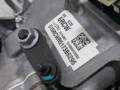 КПП автоматическая (АКПП) Opel Mokka 1 поколение (2012 - 2015), 1.4 л., Ti, B 14 NET, бензин, АКПП, передний привод, GT40, 6RCW, 24245767, 631059651 - фото №6