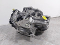 КПП автоматическая (АКПП) Opel Mokka 1 поколение (2012 - 2015), 1.4 л., Ti, B 14 NET, бензин, АКПП, передний привод, GT40, 6RCW, 24245767, 631059651 - фото №7