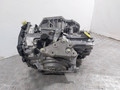 КПП автоматическая (АКПП) Opel Mokka 1 поколение (2012 - 2015), 1.4 л., Ti, B 14 NET, бензин, АКПП, передний привод, GT40, 6RCW, 24245767, 631059651 - фото №8