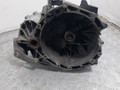 КПП механическая (МКПП) Ford Mondeo 3 поколение [рестайлинг] (2003 - 2007), 2.0 л., TDCi, HJBC, дизель, МКПП, 5S7R-7002-CA - фото №2