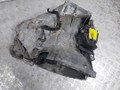 КПП механическая (МКПП) Ford Mondeo 3 поколение [рестайлинг] (2003 - 2007), 2.0 л., TDCi, HJBC, дизель, МКПП, 5S7R-7002-CA - фото №3