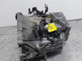 КПП механическая (МКПП) Ford Mondeo 3 поколение [рестайлинг] (2003 - 2007), 2.0 л., TDCi, HJBC, дизель, МКПП, 5S7R-7002-CA - фото №4