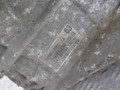 КПП механическая (МКПП) Ford Mondeo 3 поколение [рестайлинг] (2003 - 2007), 2.0 л., TDCi, HJBC, дизель, МКПП, 5S7R-7002-CA - фото №5