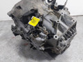 КПП механическая (МКПП) Ford Mondeo 3 поколение [рестайлинг] (2003 - 2007), 2.0 л., TDCi, HJBC, дизель, МКПП, 5S7R-7002-CA - фото №6