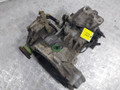 КПП механическая (МКПП) Volkswagen Golf 4 поколение (1997 - 2006), 1.6 л., i, МКПП, ERT - фото №3