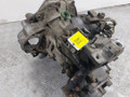 КПП механическая (МКПП) Volkswagen Golf 4 поколение (1997 - 2006), 1.6 л., i, МКПП, ERT - фото №4