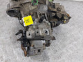 КПП механическая (МКПП) Volkswagen Golf 4 поколение (1997 - 2006), 1.6 л., i, МКПП, ERT - фото №5