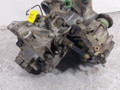 КПП механическая (МКПП) Volkswagen Golf 4 поколение (1997 - 2006), 1.6 л., i, МКПП, ERT - фото №6