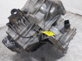 КПП механическая (МКПП) Kia Picanto 1 поколение [рестайлинг] (2007 - 2010), 1.1 л., i, G4HG, бензин, МКПП - фото №3