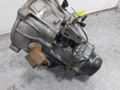 КПП механическая (МКПП) Kia Picanto 1 поколение [рестайлинг] (2007 - 2010), 1.1 л., i, G4HG, бензин, МКПП - фото №4