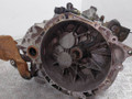 КПП механическая (МКПП) Ford C-Max 1 поколение [рестайлинг] (2007 - 2010), 2.0 л., TDCi, МКПП, 4M5R-7002-CE - фото №2